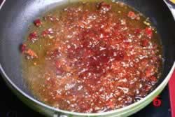 ˮ��ţ�������