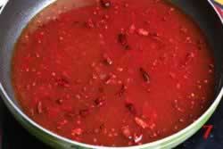 ˮ��ţ�������