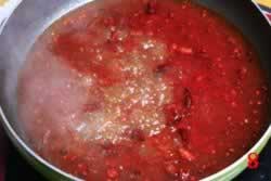 ˮ��ţ�������