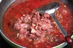 ˮ��ţ�������