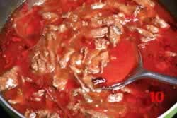 ˮ��ţ�������