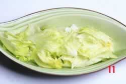 ˮ��ţ�������