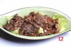 ˮ��ţ�������