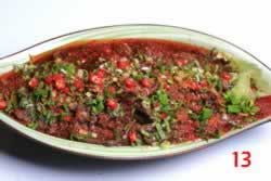 ˮ��ţ�������