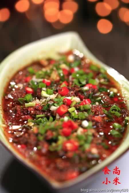 ˮ��ţ�������