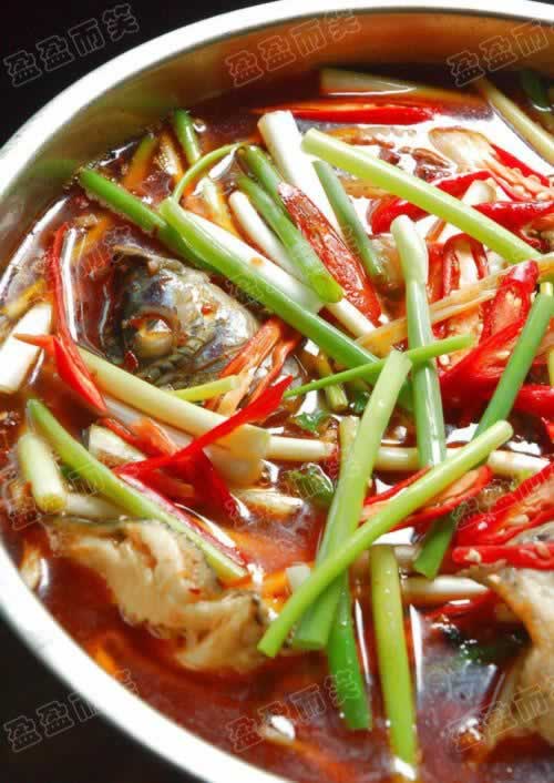 ˮ���޷��������