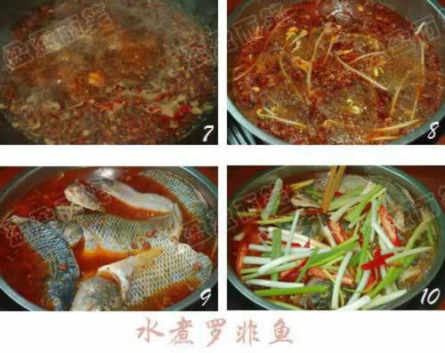 ˮ���޷��������