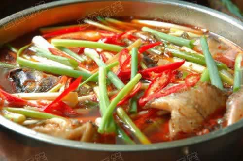 ˮ���޷��������