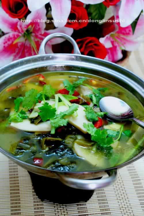 �����ӱ���������