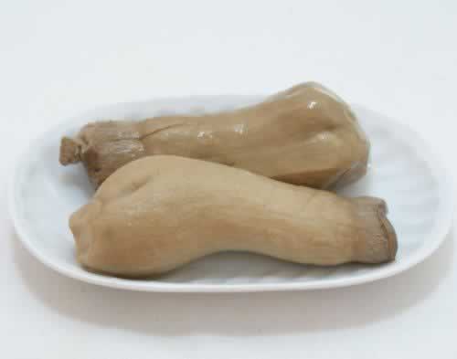 �����ӱ���������