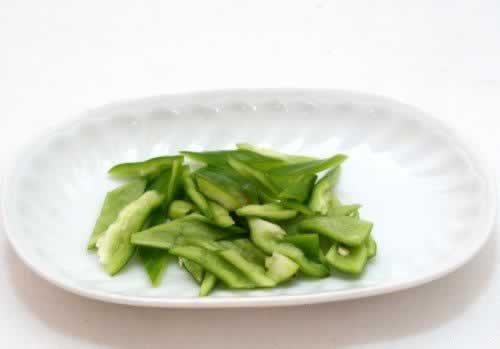 �����ӱ���������