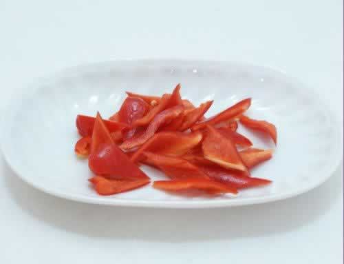 �����ӱ���������