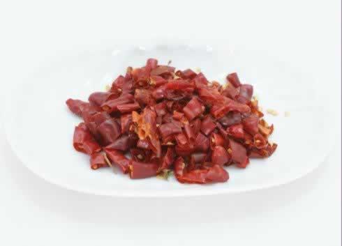 �����ӱ���������