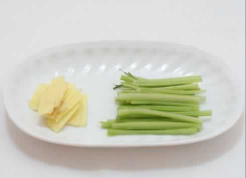 �����ӱ���������