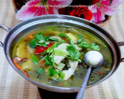 �����ӱ���������