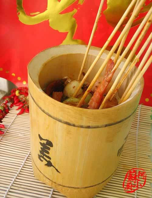 ���������̵�����