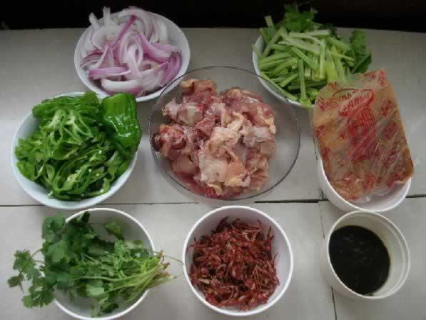 �������켦���ҵ�����