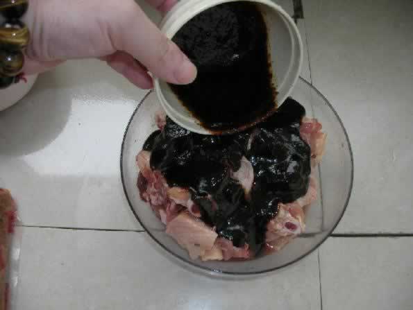 �������켦���ҵ�����