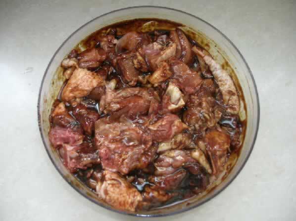 �������켦���ҵ�����