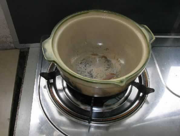 �������켦���ҵ�����