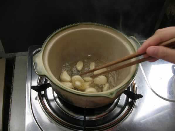 �������켦���ҵ�����