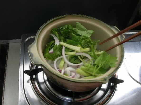 �������켦���ҵ�����