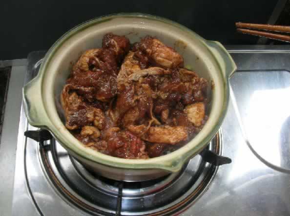 �������켦���ҵ�����