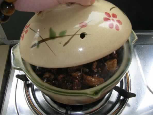 �������켦���ҵ�����