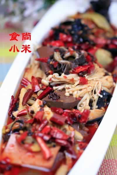 ��ƷëѪ�������������ˣ�