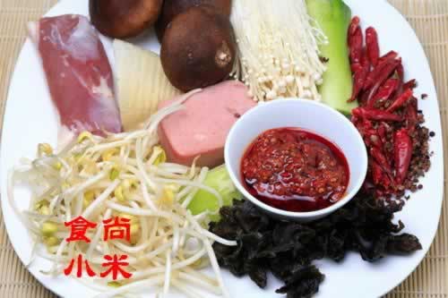 ��ƷëѪ�������������ˣ�