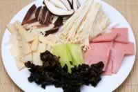 ��ƷëѪ�������������ˣ�