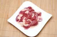 ��ƷëѪ�������������ˣ�