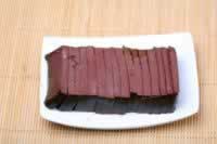 ��ƷëѪ�������������ˣ�