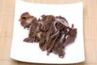 ��ƷëѪ�������������ˣ�