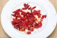 ��ƷëѪ�������������ˣ�