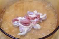 ��ƷëѪ�������������ˣ�