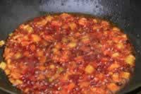 ��ƷëѪ�������������ˣ�