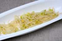 ��ƷëѪ�������������ˣ�