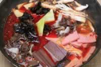 ��ƷëѪ�������������ˣ�