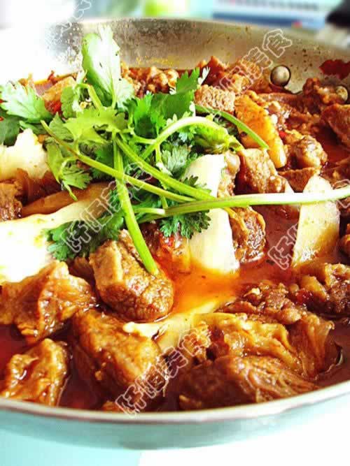 �������ţ�������