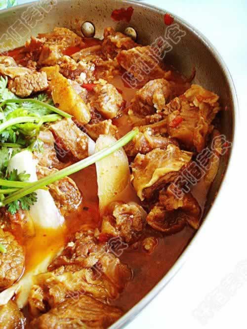 �������ţ�������