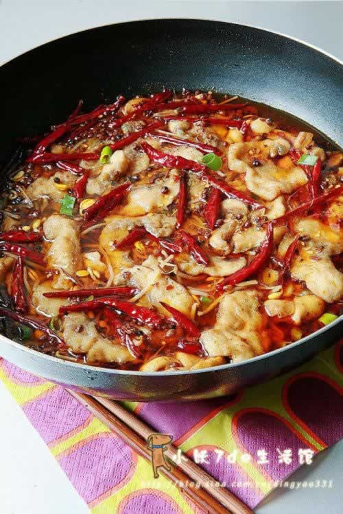 ����ˮ���������