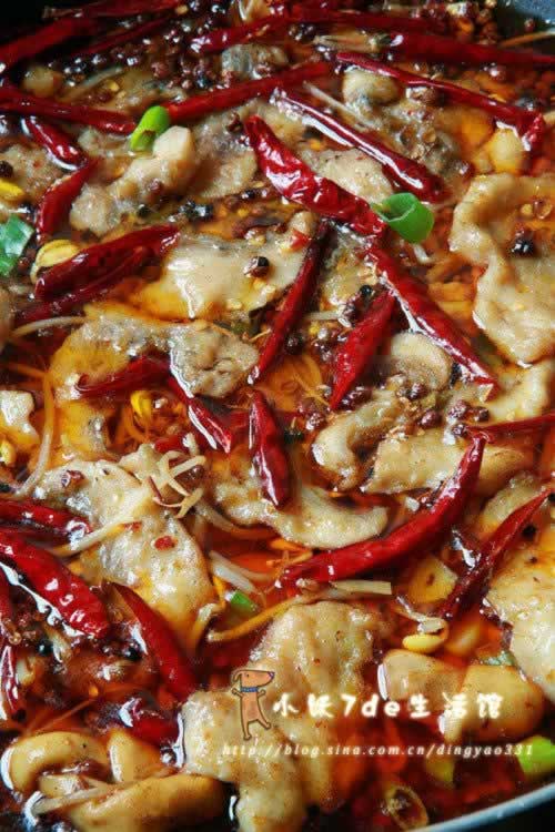 ����ˮ���������