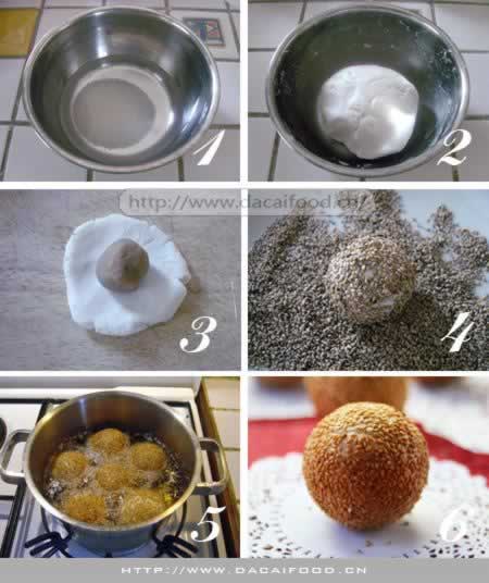 ���ŵ�����