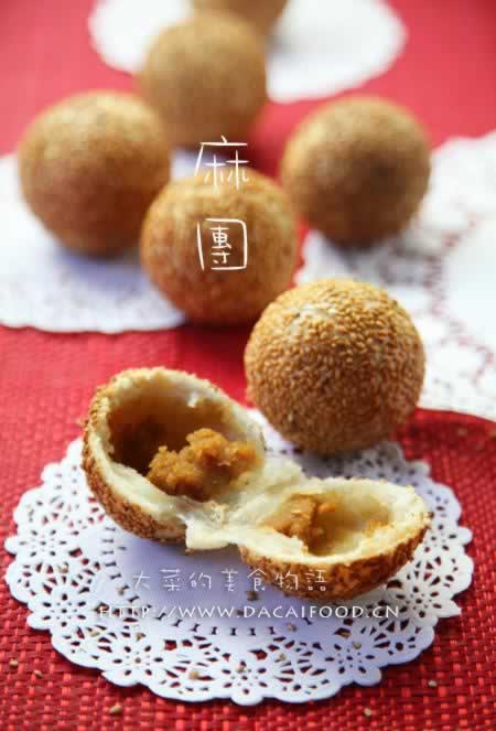 ���ŵ�����