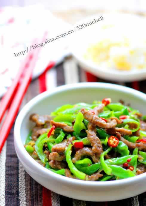 ˫����ţ�����������ཷ�׽�ţ����