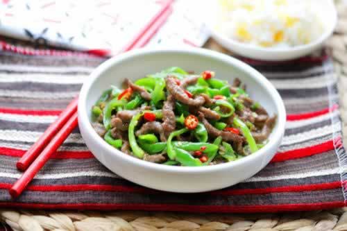 ˫����ţ�����������ཷ�׽�ţ����