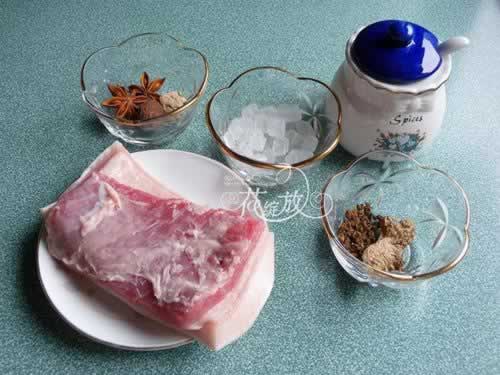 ӣ��������������ˣ�