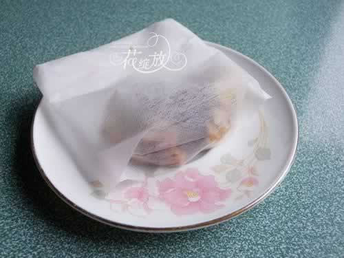 ӣ��������������ˣ�