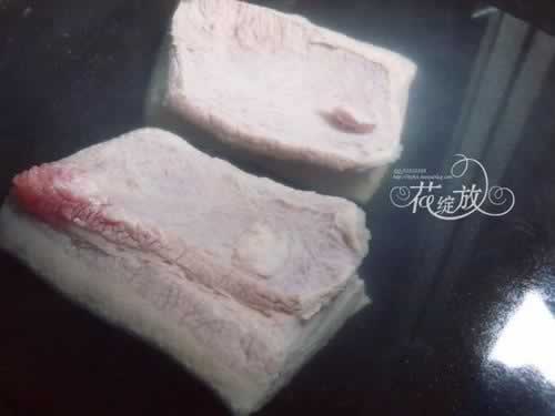 ӣ��������������ˣ�